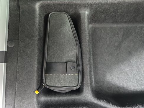 Used 2023 Rivian R1S Adventure Quad AWD/4WD image 34