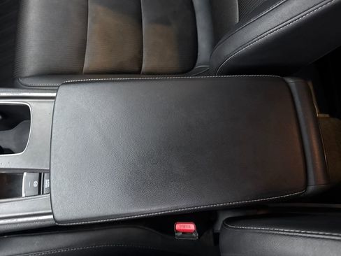 Used 2020 Honda Accord Sport image 22