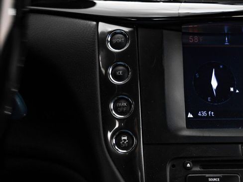 Used 2014 Maserati GranTurismo MC image 32