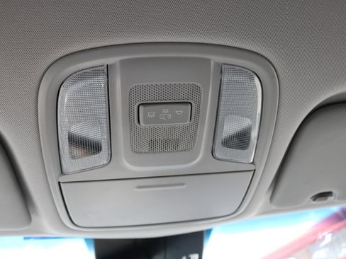 Used 2020 Kia Sportage LX FWD image 34
