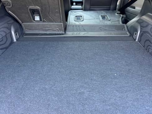 New 2026 Subaru Forester Sport image 16