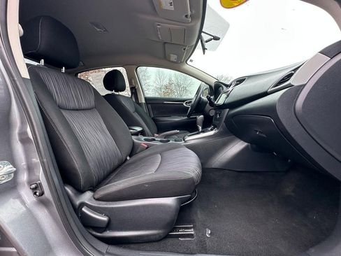 Used 2019 Ford Fiesta SE image 13