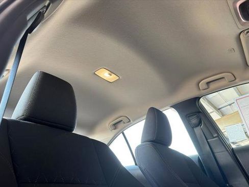 Certified 2025 Toyota Corolla LE image 20