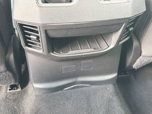 Used 2022 Toyota Tundra SR5 AWD/4WD image 19