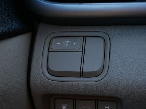 Used 2017 Kia Optima LX image 26