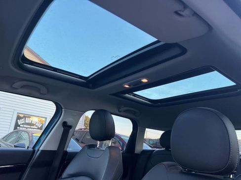 Used 2018 MINI Cooper Countryman ALL4 image 25