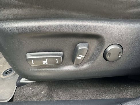 Used 2019 Lexus NX 300 AWD image 14