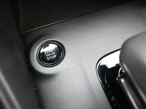 Used 2024 Nissan Z Performance w/ Floor Mat Package RWD image 33