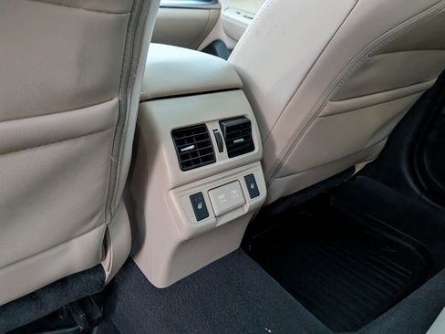 Used 2019 Subaru Outback 2.5i Limited w/ Popular Package #2 image 20