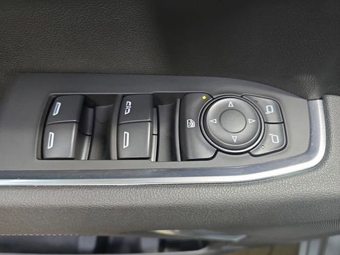 New 2026 Chevrolet Silverado 1500 LT AWD/4WD image 29
