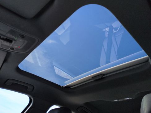 Used 2023 Audi A3 2.0T Premium Plus w/ Premium Plus Package image 27