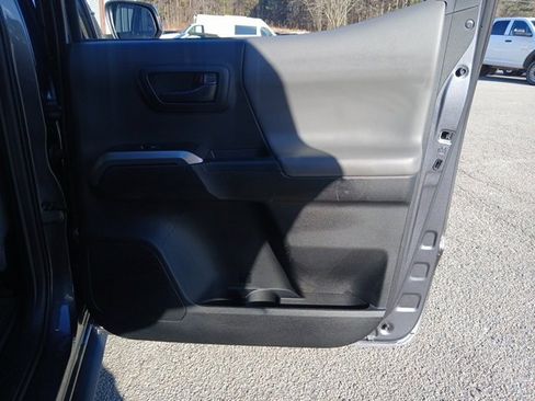 Used 2021 Toyota Tacoma SR5 image 23