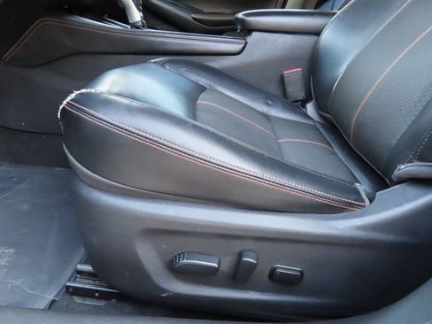 Used 2020 Nissan Altima 2.5 SR w/ Premium Package image 15