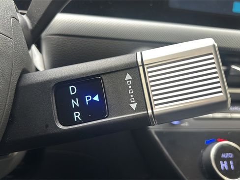 Certified 2025 Hyundai Sonata SEL image 24