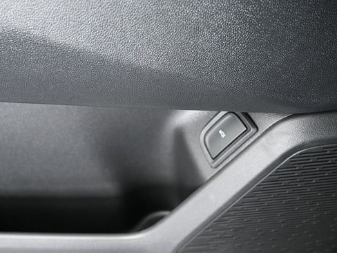 New 2026 Chevrolet Equinox RS image 35