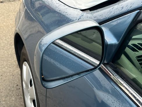 Used 2003 Toyota Camry LE image 8