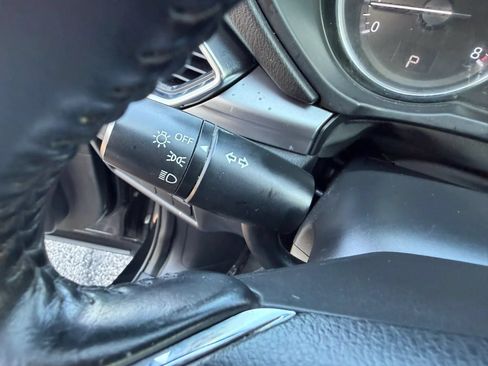 Used 2019 MAZDA CX-5 Sport FWD image 36