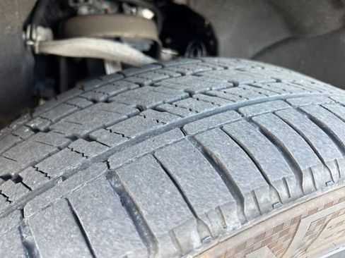 Used 2021 GMC Sierra 1500 Denali w/ Denali Ultimate Package image 28