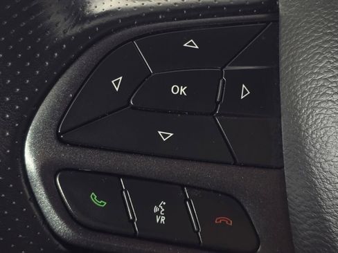 Used 2024 Dodge Durango GT image 29