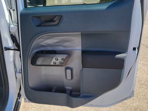 Used 2022 Ford Maverick XL FWD image 19