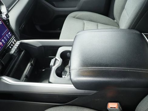 Used 2020 RAM 1500 Big Horn AWD/4WD image 29