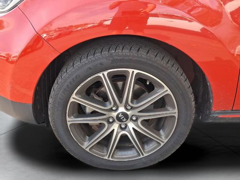 Used 2019 Kia Soul ! image 12