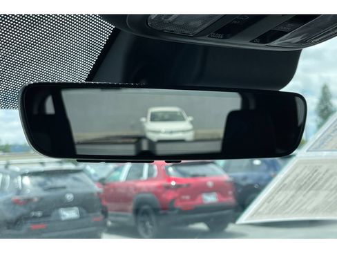 Certified 2023 Honda Passport EX-L image 25