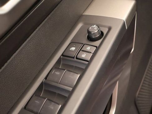 New 2026 Toyota Tundra SR5 image 11