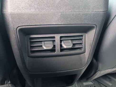 New 2026 Chevrolet Colorado W/T image 6