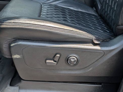 Used 2021 RAM 1500 Big Horn AWD/4WD image 12