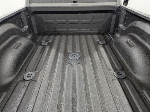 New 2026 RAM 2500 Big Horn image 14