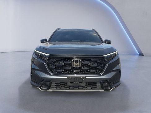 Used 2023 Honda CR-V Sport image 8