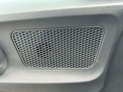 New 2026 Hyundai Venue SEL FWD image 21