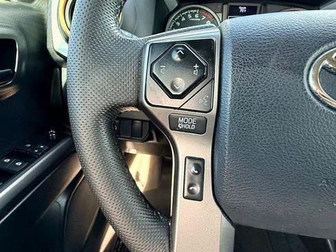 Used 2023 Toyota Tacoma SR5 image 31