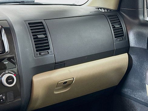 Used 2013 Toyota Sequoia SR5 image 25