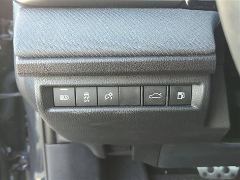 Certified 2025 Toyota Camry SE w/ Convenience Package FWD image 13