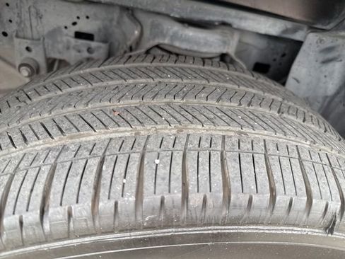 Used 2023 RAM 1500 Laramie image 10