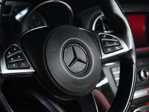 Used 2018 Mercedes-Benz SL 450 image 63