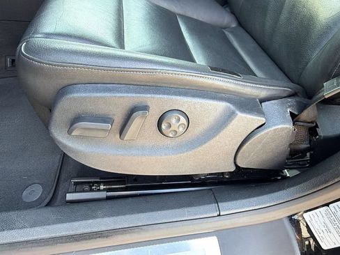 Used 2007 Audi A4 2.0T AWD/4WD image 20