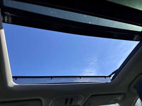 New 2026 Subaru Ascent Limited Bronze image 16