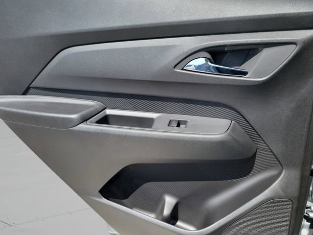 New 2027 Chevrolet Bolt LT FWD image 13