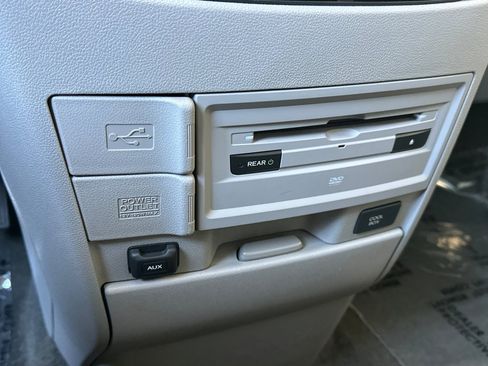 Used 2016 Honda Odyssey Touring image 37