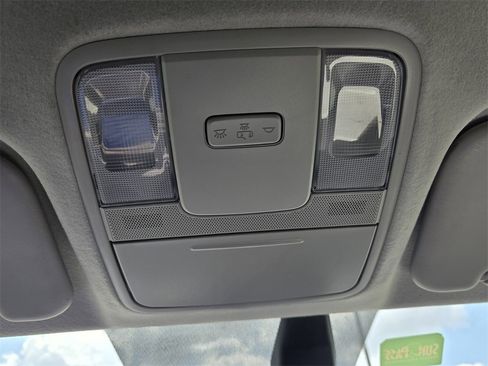 Used 2022 Kia Forte LXS image 22