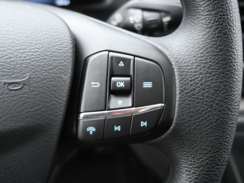 New 2026 Ford Transit 250 148 Medium Roof Extended AWD w/ Load Area Protection Package image 15