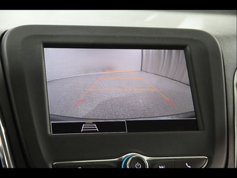 Used 2023 Chevrolet Equinox LT image 13