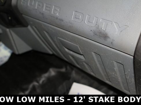 Used 2014 Ford F350 XL image 21