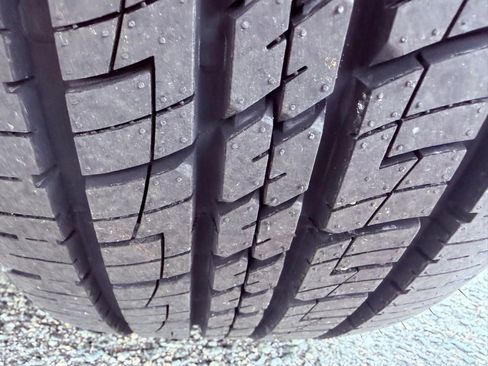 Used 2022 Hyundai Palisade SEL w/ 8P Bench Seat Package image 21