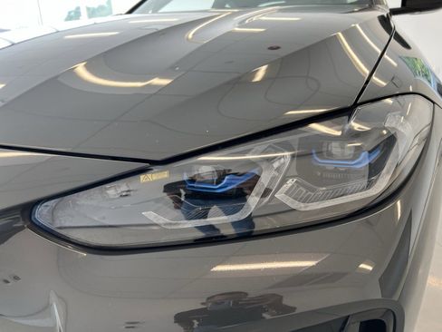 Used 2022 BMW M440i Coupe image 42