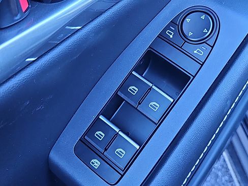 New 2026 MAZDA CX-30 AWD 2.5 S image 16