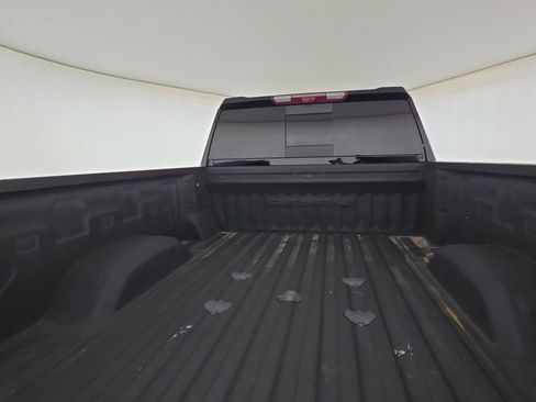 Used 2024 GMC Sierra 2500 Denali Ultimate w/ Max Trailering Package AWD/4WD image 32